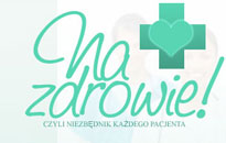 Pracownia Protetyki i Ortodoncji;Anna Zubrzycka